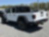 1C6JJTBG6RL112639-2024-jeep-gladiator-2