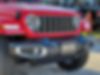 1C4RJXP69RW190737-2024-jeep-wrangler-4xe-1