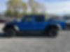 1C6JJTBG4RL112641-2024-jeep-gladiator-1