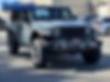 1C4RJXR67RW221108-2024-jeep-wrangler-4xe