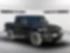 1C6JJTBG1RL108000-2024-jeep-gladiator