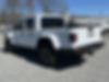 1C6JJTBG9RL104728-2024-jeep-gladiator-2