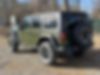 1C4RJXR64RW255992-2024-jeep-wrangler-4xe-2