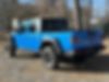 1C6JJTBG3RL106152-2024-jeep-gladiator-2