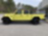 1C6HJTAG6RL107215-2024-jeep-gladiator-1