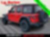 1C4RJXN61RW206206-2024-jeep-wrangler-4xe-2