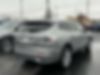 5GAEVCKW7RJ125791-2024-buick-enclave-1