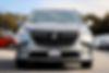 5GAEVCKW7RJ121045-2024-buick-enclave-1