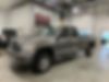 3D7KS28A88G139799-2008-dodge-ram-2500-truck