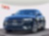 WA13AAGE1MB006363-2021-audi-e-tron-sportback-prestige