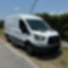 1FTYR2CM3HKA77190-2017-ford-transit