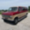 1FMHE21G2LHA10106-1990-ford-other