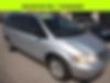 2C8GP54L42R640683-2002-chrysler-town-and-country