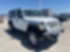 1C4HJXDG4JW290502-2018-jeep-wrangler