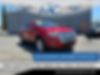 2FMDK3KC3BBA43362-2011-ford-edge