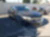 1G1145SL0EU115428-2014-chevrolet-impala