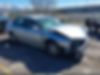 2G1WH52KX59312959-2005-chevrolet-impala