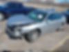 2G1WH52KX59312959-2005-chevrolet-impala-1