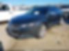 2G1155SL3F9206317-2015-chevrolet-impala-1