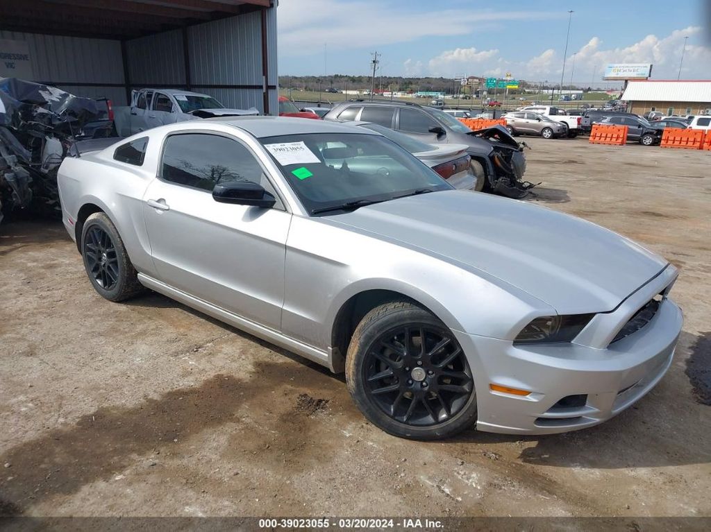 1ZVBP8AM1E5270222-2014-ford-mustang