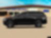 1C4RJHBG9RC159723-2024-jeep-grand-cherokee-2