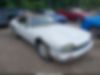 SAJNX274XTC223365-1996-jaguar-xjs-0