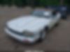 SAJNX274XTC223365-1996-jaguar-xjs-1