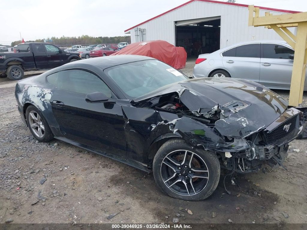 1FA6P8TH4J5101073-2018-ford-mustang-0