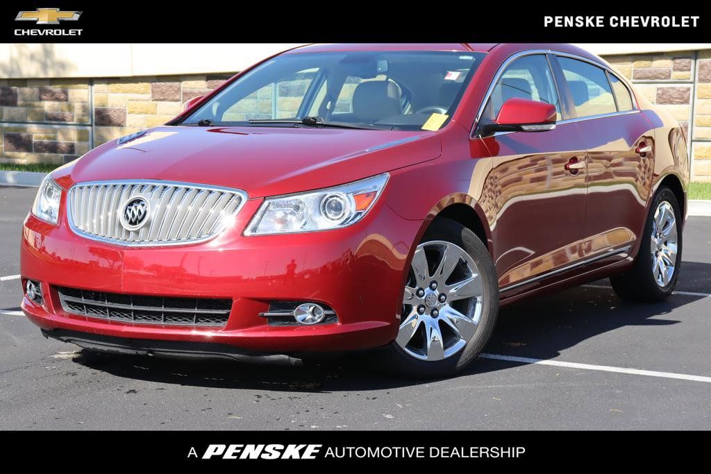 1G4GC5GD8BF200292-2011-buick-lacrosse