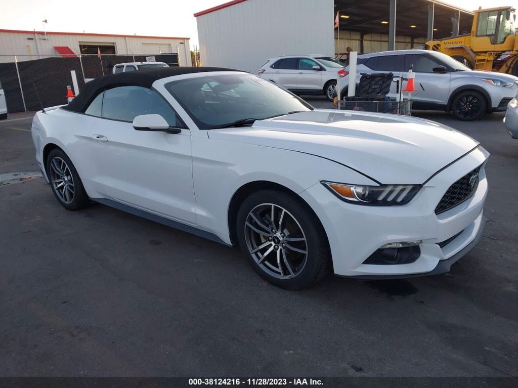 1FATP8UH7G5245002-2016-ford-mustang-0
