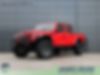 1C6JJTBG4ML571676-2021-jeep-gladiator-0