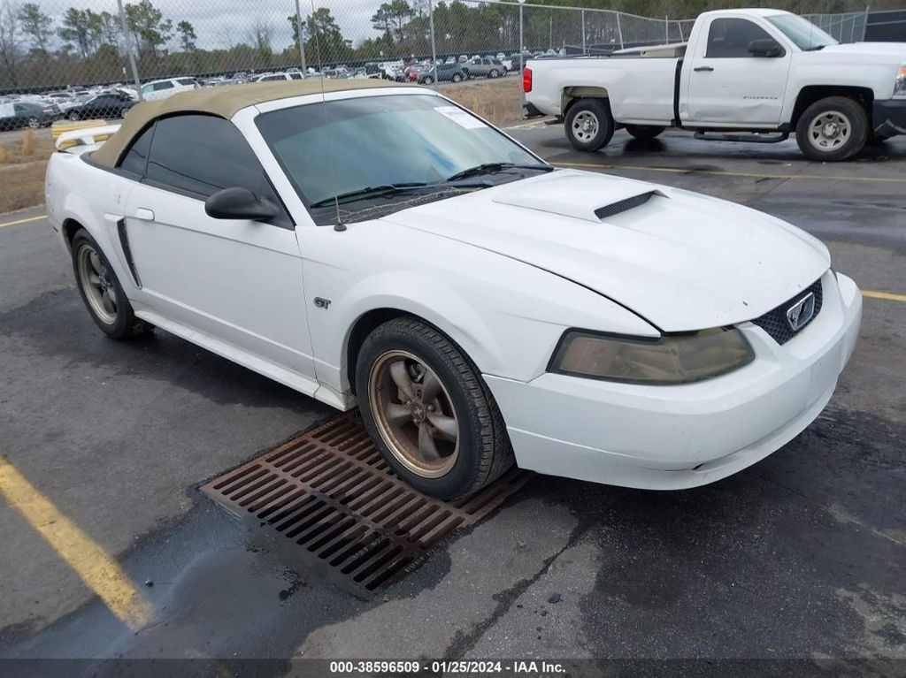 1FAFP45X33F368733-2003-ford-mustang