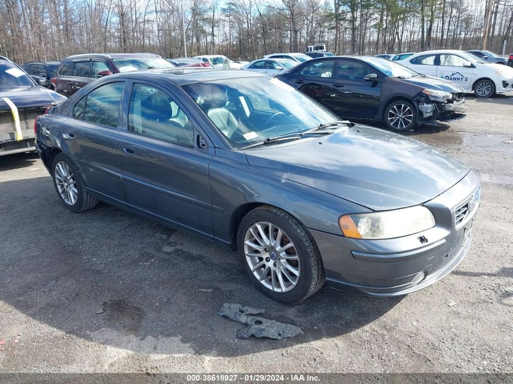 YV1RS592782674546-2008-volvo-s60