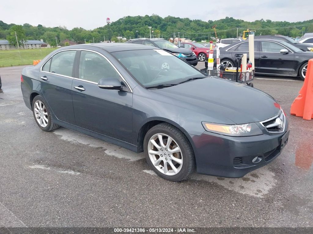 JH4CL95836C001253-2006-acura-tsx