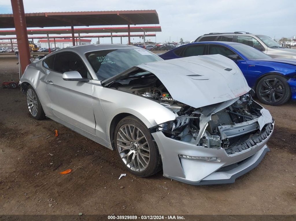 1FA6P8TH3J5114610-2018-ford-mustang-0