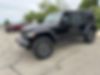 1C4PJXFGXRW288502-2024-jeep-wrangler