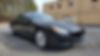 ZAM56RRA0E1113853-2014-maserati-quattroporte