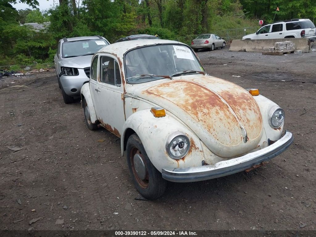 1332035678-1973-volkswagen-beetle