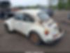 1332035678-1973-volkswagen-beetle-2