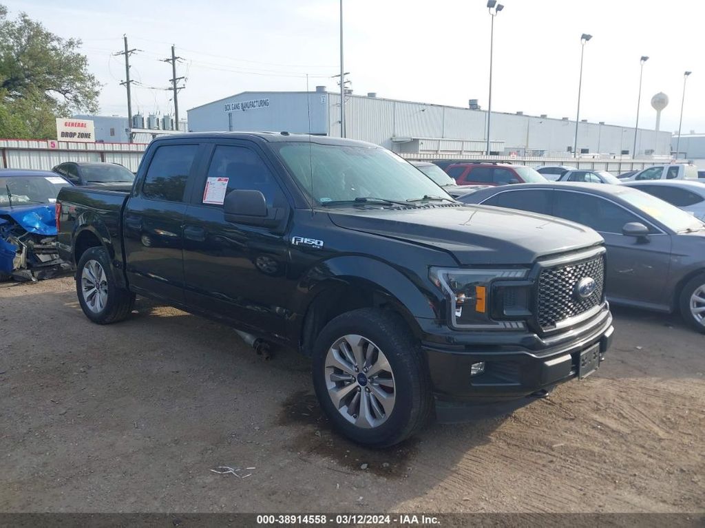 1FTEW1EP3JKE58007-2018-ford-f-150