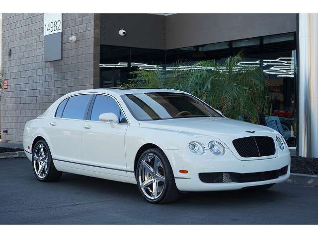 SCBBR53W56C038085-2006-bentley-continental-flying-spur