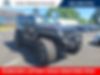 1C4HJXFN5PW676463-2023-jeep-wrangler