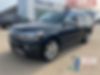1FMJK1LT5NEA06876-2022-ford-expedition