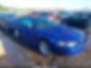 1FAFP45X03F333275-2003-ford-mustang