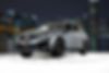 3VV2B7AXXMM023832-2021-volkswagen-tiguan