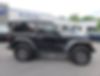 1C4GJXAN9JW264332-2018-jeep-wrangler-1