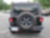 1C4GJXAN9JW264332-2018-jeep-wrangler-2