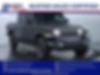 1C6HJTFG1NL173643-2022-jeep-gladiator