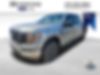 1FTEW1EP2MKD21080-2021-ford-f-150-0
