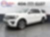 1FMJK1LT1LEA51388-2020-ford-expedition